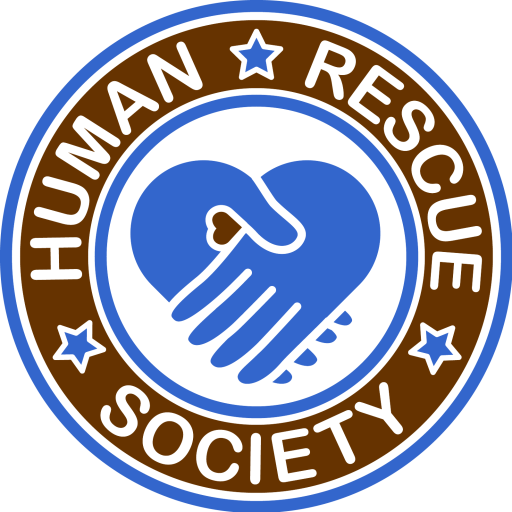 Human Rescue Society